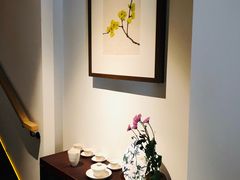 -梅间堂茶馆(绿地缤纷城店)