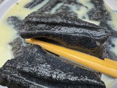-李与白包子铺(桐梓林店)