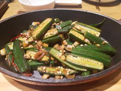 -小大董·烤鸭(五棵松店)