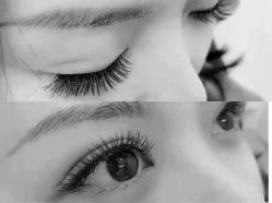 -如一·美甲美睫