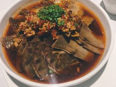 -云境岁月(象湖店)