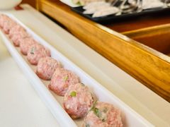 -土连锅·现熬养生汤锅(梁家巷店)