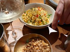 -毛辣果·酸(OHA复兴西路店)