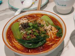-川人百味·水煮活鱼(赛罕万达店)