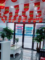 -资医堂·除疤祛痘祛斑