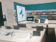 -顺电sundan(北投新奥购物中心店)