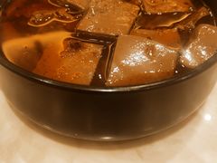 -稻香酒家(长宁KING88广场店)