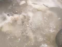 -正能量脆肉鲩火锅