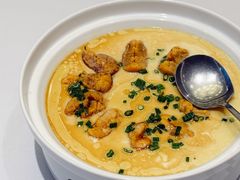 -勝記酒家·37年老字号·经典粤菜(南山花园城店)