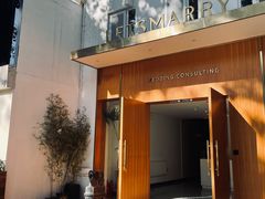 -北化机爱工场文化科技融合产业园