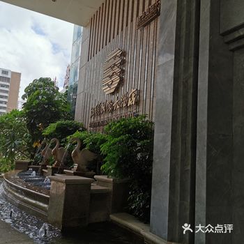 汕头一日游的吃住推荐哦