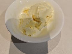-多佐铁板烧(富力广场店)