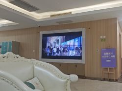 -上海伊莱美医疗美容医院