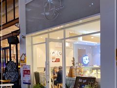-叶太YETAI(良库店)