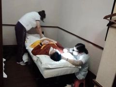 -康逸居·始于2002(海安店)