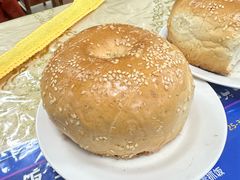 -吾斯曼珍珠抓饭王