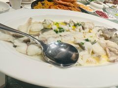 -79号渔船海鲜饭店(宝安店)