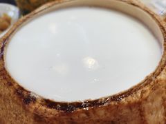 -胡仕光陵水酸粉