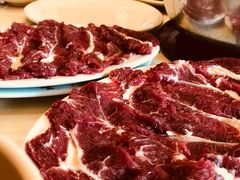 -福合埕牛肉丸(水仙园店)