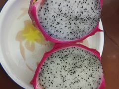-物美超市(金宝街店)
