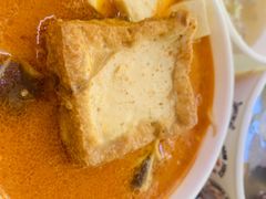 -津品味小吃(大学湾店)