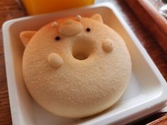 柴犬蛋糕-柴犬高等学院·狗咖·柴犬售卖·宠物训练