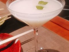 -伊藤ITO(侨福芳草地购物中心店)
