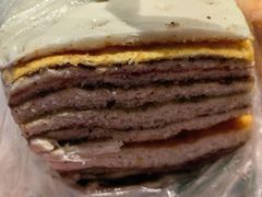 -苗氏卷子鸡(张掖金鸿大厦店)