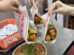 -真素诚(玉泉路总店)