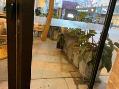 -去茶山(重庆万象城店)