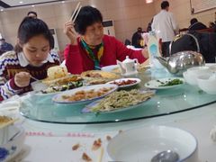 android_upload_pic-姚一刀大广安驴肉(津保路店)