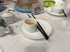 -盆满钵满·国家非遗传承(云台店)
