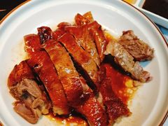 -味妙顺德厨房(绿地缤纷城店)