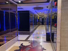-新星KTV(友谊国际大厦店)