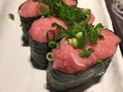 iphone_upload_pic-优衣库(银座店)