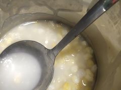 -满兴咱妈烀饼铁锅炖(兰州北街店)