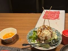 -满来寿喜烧(金虹桥店)
