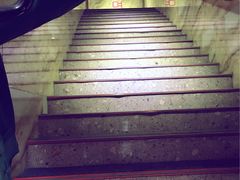 -顺姬冷面(长白西路店)