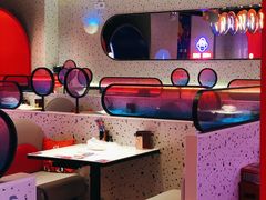 -蛙来哒(方圆荟店)