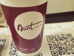 -沪上阿姨鲜果茶(华新大街店)
