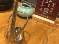 -顺承小院儿