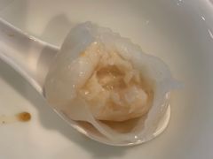 添运来虾饺皇-添运来(茶园奥园广场店)