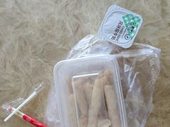 -土货重庆火锅(罗斯福广场店)