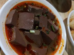 -西环肥仔螺蛳粉(总店)