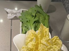 -半天妖烤鱼(方庄店)