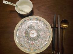 -觅唐MITONG(鸟巢店)