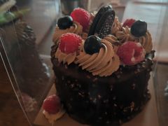 -好利来(鲁谷店)