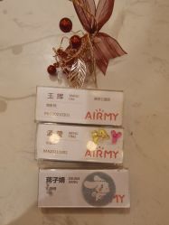 点击看大图 -爱儿美儿童摄影(奥森公园店)