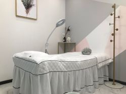 -久匠·野生眉半永久纹眉