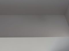 -大宅设计设计店铺(浦东店)